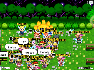 Avatar 189Screenshot 61562146631